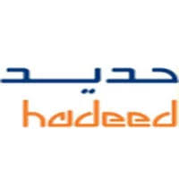 HADEED